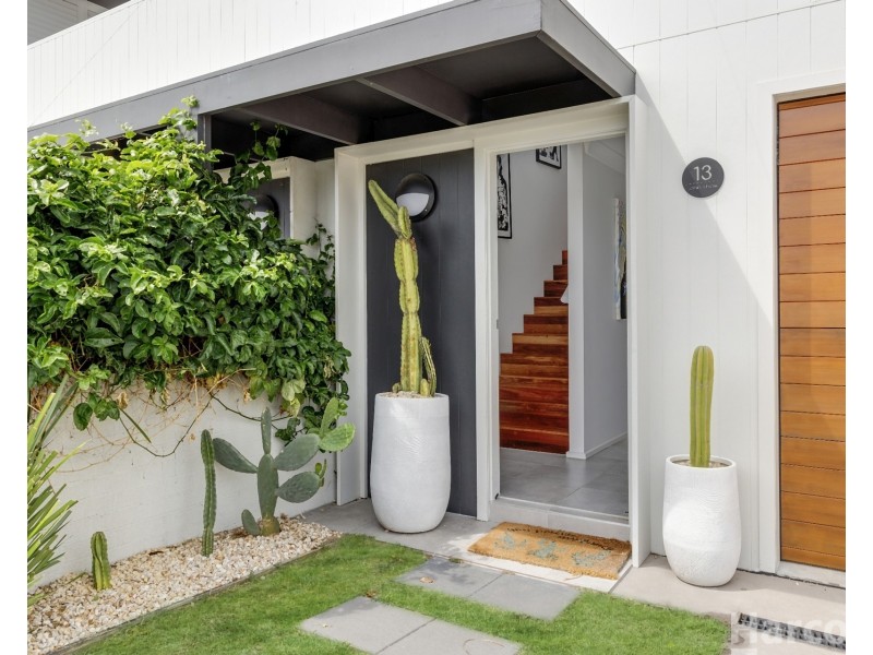 13 John Shaw Close, South West Rocks NSW 2431