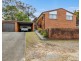 2/159 Gregory Street, South West Rocks NSW 2431