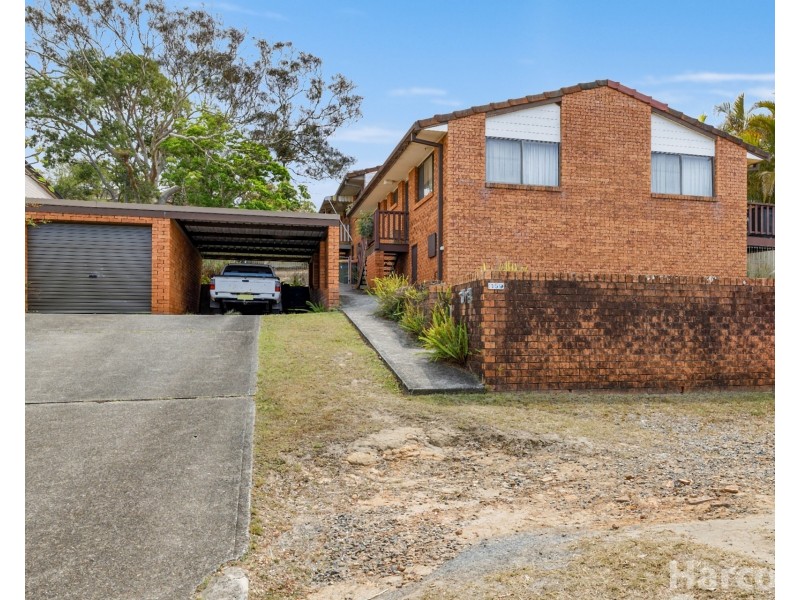 2/159 Gregory Street, South West Rocks NSW 2431