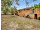 2/159 Gregory Street, South West Rocks NSW 2431