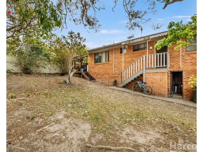 2/159 Gregory Street, South West Rocks NSW 2431