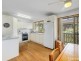 2/159 Gregory Street, South West Rocks NSW 2431
