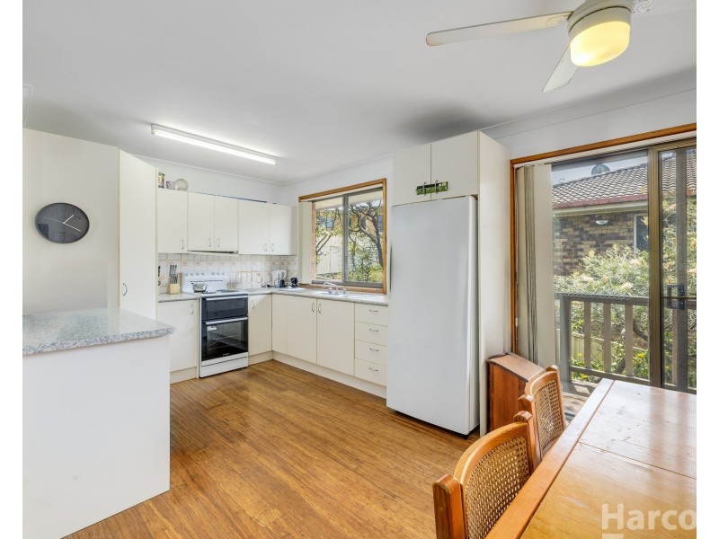 2/159 Gregory Street, South West Rocks NSW 2431