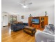 2/159 Gregory Street, South West Rocks NSW 2431