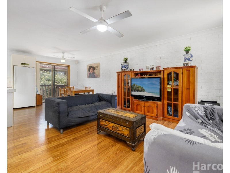 2/159 Gregory Street, South West Rocks NSW 2431