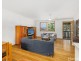 2/159 Gregory Street, South West Rocks NSW 2431