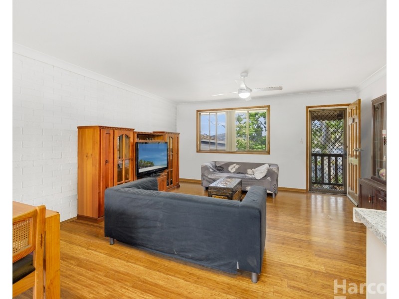 2/159 Gregory Street, South West Rocks NSW 2431