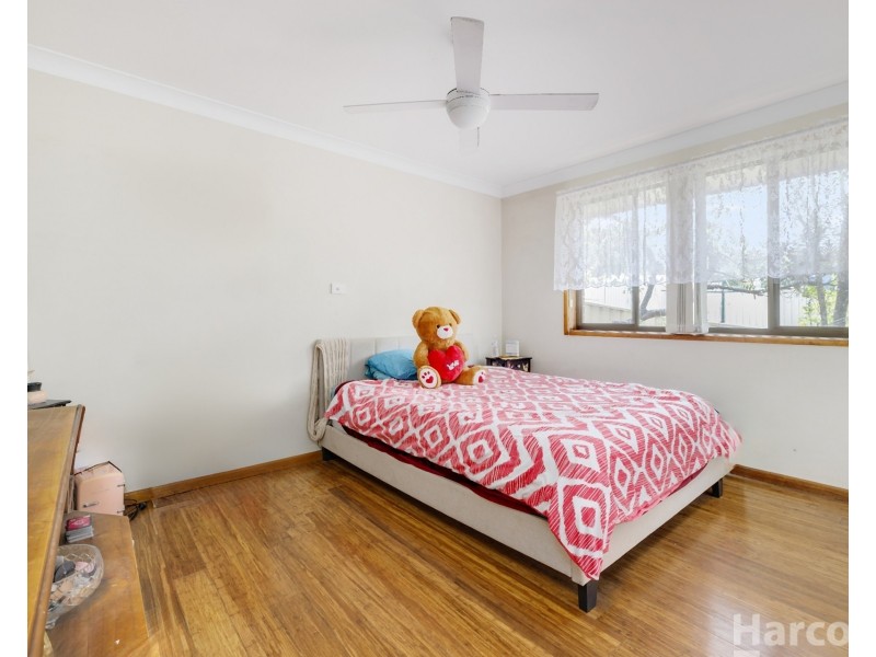 2/159 Gregory Street, South West Rocks NSW 2431