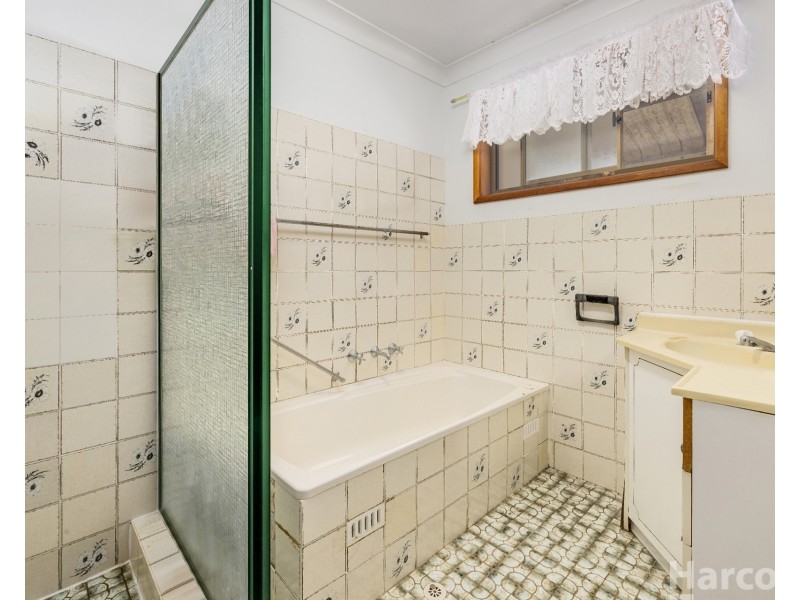 2/159 Gregory Street, South West Rocks NSW 2431