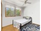 2/159 Gregory Street, South West Rocks NSW 2431