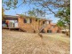 2/159 Gregory Street, South West Rocks NSW 2431