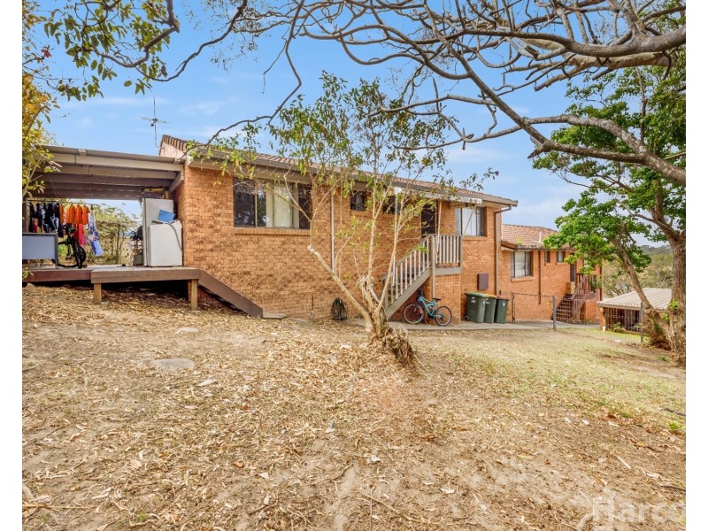 2/159 Gregory Street, South West Rocks NSW 2431