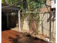 2/159 Gregory Street, South West Rocks NSW 2431