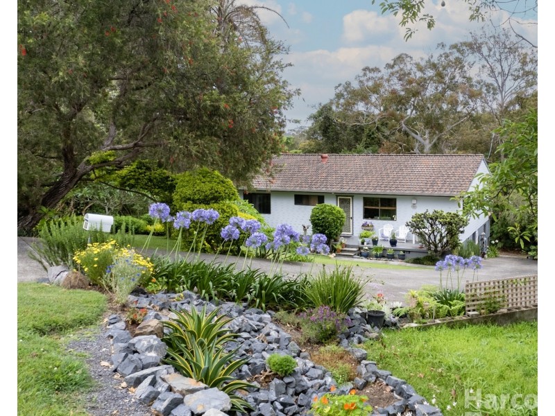 13 Elizabeth Street, South West Rocks NSW 2431