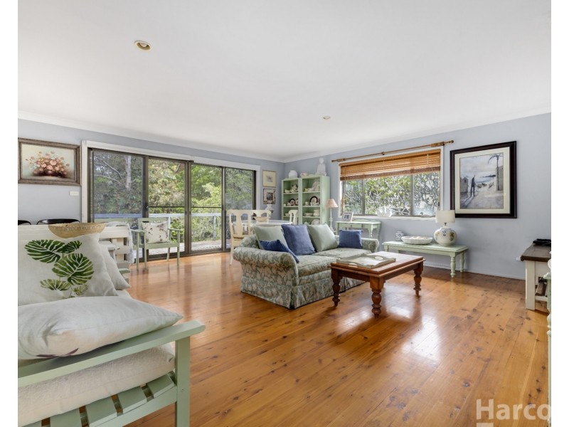 13 Elizabeth Street, South West Rocks NSW 2431