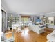 13 Elizabeth Street, South West Rocks NSW 2431