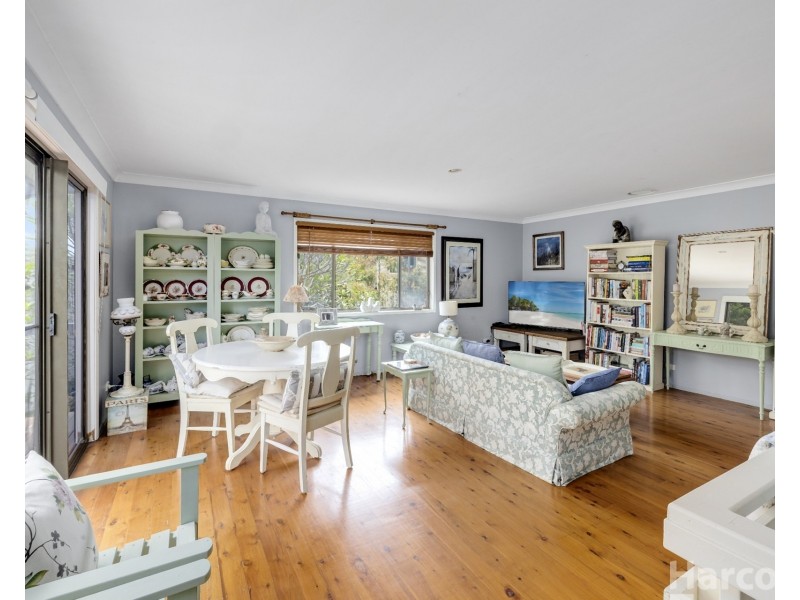 13 Elizabeth Street, South West Rocks NSW 2431
