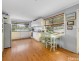 13 Elizabeth Street, South West Rocks NSW 2431
