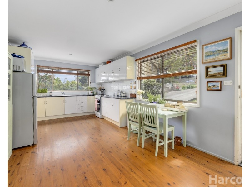 13 Elizabeth Street, South West Rocks NSW 2431