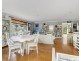 13 Elizabeth Street, South West Rocks NSW 2431