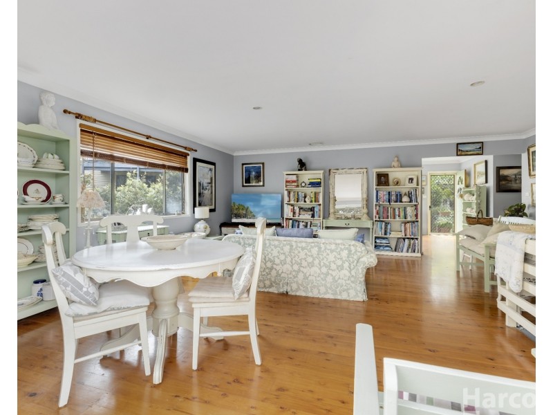 13 Elizabeth Street, South West Rocks NSW 2431