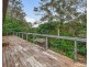 13 Elizabeth Street, South West Rocks NSW 2431
