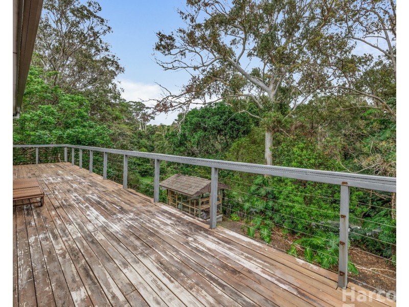 13 Elizabeth Street, South West Rocks NSW 2431