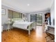 13 Elizabeth Street, South West Rocks NSW 2431