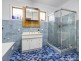 13 Elizabeth Street, South West Rocks NSW 2431