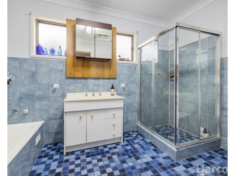 13 Elizabeth Street, South West Rocks NSW 2431