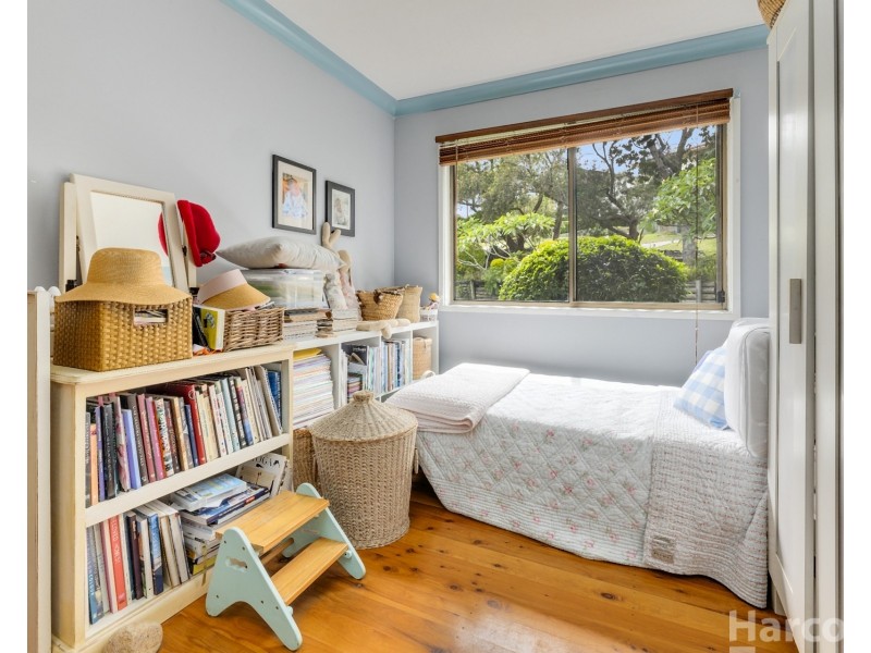 13 Elizabeth Street, South West Rocks NSW 2431
