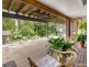13 Elizabeth Street, South West Rocks NSW 2431