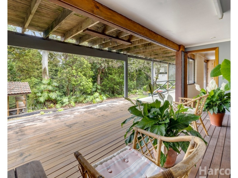13 Elizabeth Street, South West Rocks NSW 2431