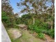 13 Elizabeth Street, South West Rocks NSW 2431