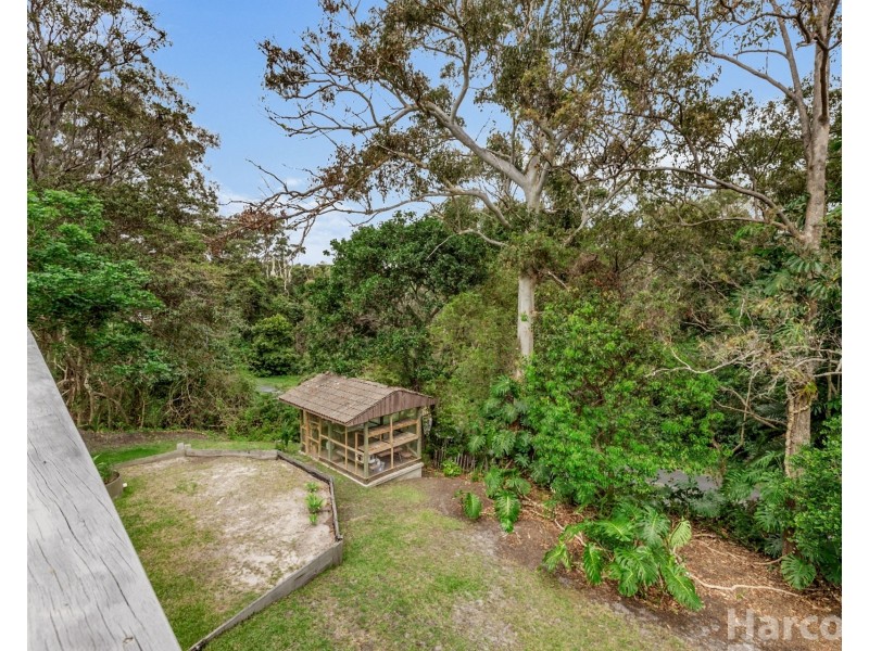 13 Elizabeth Street, South West Rocks NSW 2431