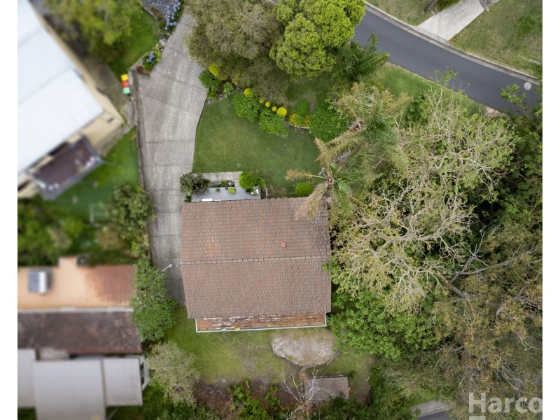 13 Elizabeth Street, South West Rocks NSW 2431
