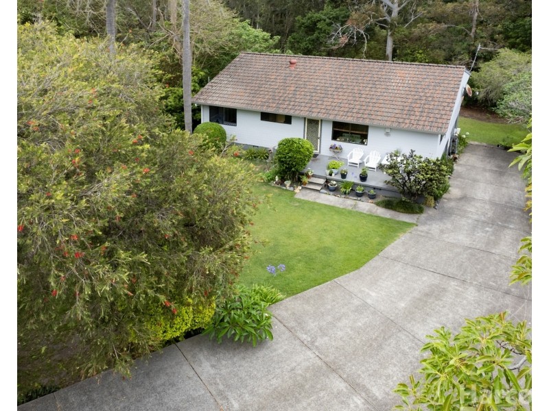 13 Elizabeth Street, South West Rocks NSW 2431