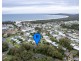 13 Elizabeth Street, South West Rocks NSW 2431