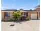 2/10-12 Bruce Field Street, South West Rocks NSW 2431
