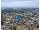 2/10-12 Bruce Field Street, South West Rocks NSW 2431