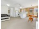 2/10-12 Bruce Field Street, South West Rocks NSW 2431