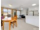 2/10-12 Bruce Field Street, South West Rocks NSW 2431