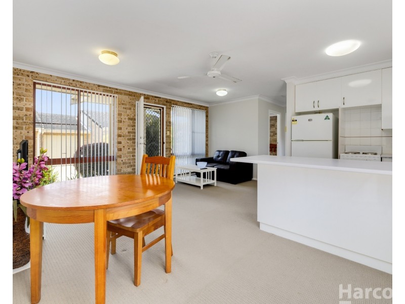 2/10-12 Bruce Field Street, South West Rocks NSW 2431