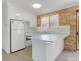 2/10-12 Bruce Field Street, South West Rocks NSW 2431
