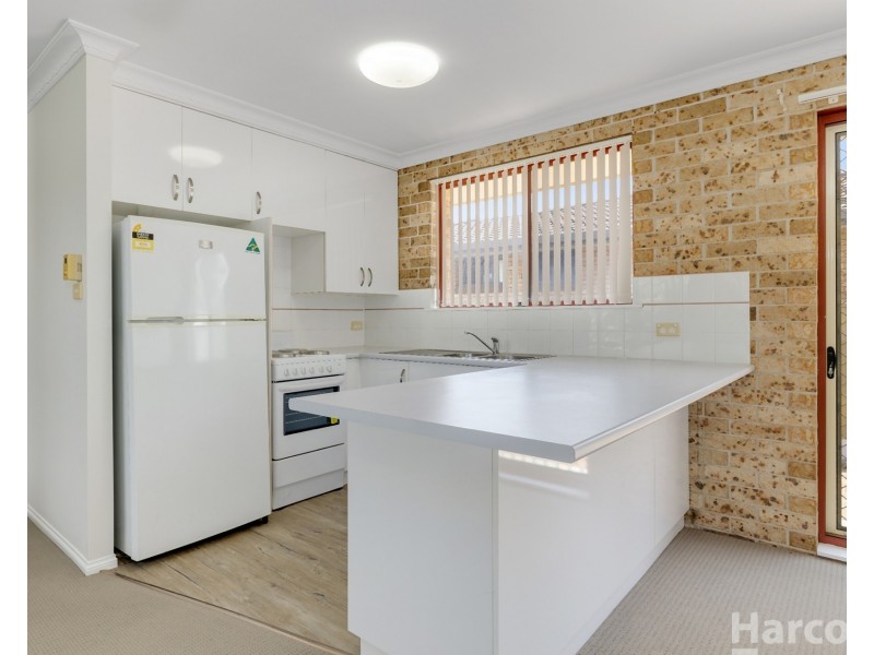2/10-12 Bruce Field Street, South West Rocks NSW 2431