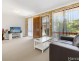 2/10-12 Bruce Field Street, South West Rocks NSW 2431