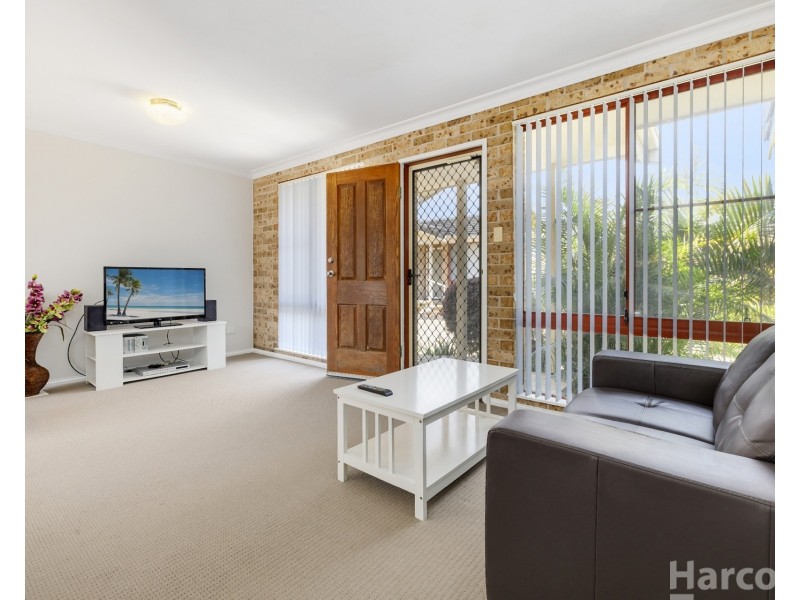 2/10-12 Bruce Field Street, South West Rocks NSW 2431