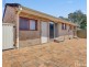 2/10-12 Bruce Field Street, South West Rocks NSW 2431