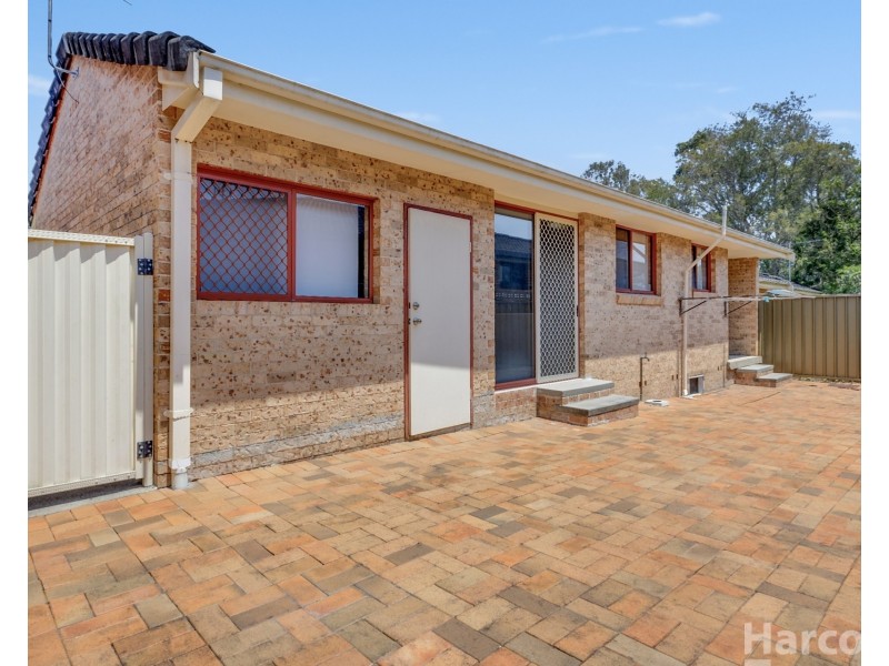 2/10-12 Bruce Field Street, South West Rocks NSW 2431