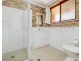 2/10-12 Bruce Field Street, South West Rocks NSW 2431